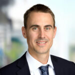 Home - Australian Ag Investment and Sustainability Summit