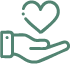 charity