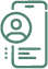 new networking app
