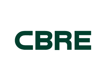 cbre-spons