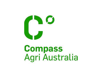 compassagri-spons