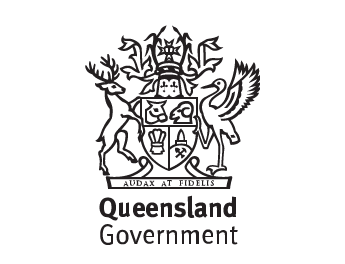 qldgov-spons